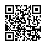 UBW1A222MHD1TO QRCode
