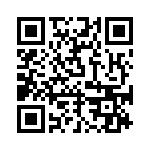 UBW1A331MPD1TD QRCode