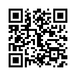 UBW1C101MPD1TA QRCode