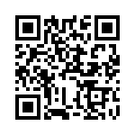 UBW1C102MHD QRCode