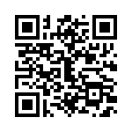 UBW1C222MHD QRCode