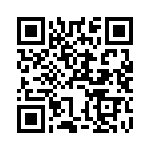 UBW1C222MHD1TN QRCode