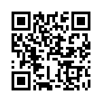 UBW1C332MHD QRCode