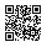 UBW1E101MPD1TD QRCode