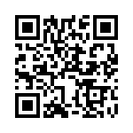 UBW1E221MPD QRCode