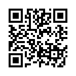 UBW1E221MPD1TD QRCode