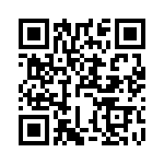 UBW1E331MPD QRCode