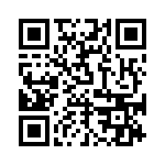 UBW1E331MPD1TD QRCode