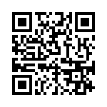 UBW1E471MPD1TD QRCode