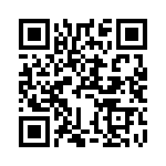 UBW1H101MPD1TD QRCode