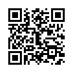 UBW1H220MPD1TD QRCode