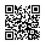 UBW1H2R2MPD1TA QRCode