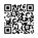 UBW1H3R3MPD QRCode