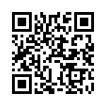 UBW1H3R3MPD1TA QRCode