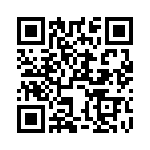 UBW1H471MHD QRCode