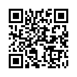 UBW1H4R7MPD1TA QRCode