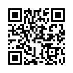 UBW1J101MPD QRCode