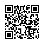 UBW1J220MPD QRCode