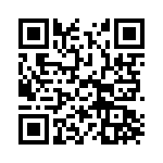 UBW1J470MPD1TD QRCode