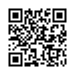 UBW1J471MHD QRCode