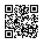 UBW1K101MPD QRCode