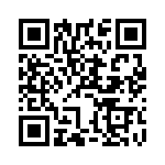 UBW1K220MPD QRCode