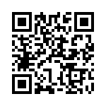 UBW1K221MHD QRCode