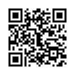 UBW1K221MHD1TO QRCode
