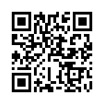 UBW1K330MPD QRCode