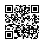 UBW1K331MHD QRCode
