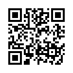 UBW1V101MPD1TD QRCode