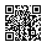 UBW1V221MPD1TD QRCode