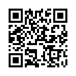 UBW1V471MHD QRCode