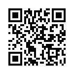 UBW2A4R7MPD QRCode