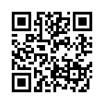 UBW2A4R7MPD1TA QRCode