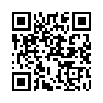 UBX1A102MHL1TO QRCode