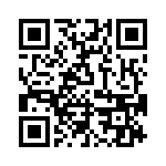 UBX1A332MHL QRCode