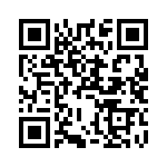 UBX1C102MHL1TN QRCode