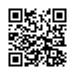 UBX1C221MPL QRCode