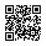 UBX1C222MHL QRCode