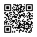 UBX1E102MHL QRCode