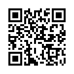 UBX1E331MHL QRCode
