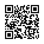 UBX1E471MHL1TN QRCode