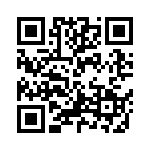 UBX1H101MPL1TD QRCode