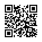 UBX1H102MHL QRCode