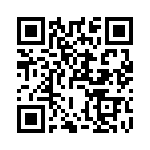 UBX1H331MHL QRCode