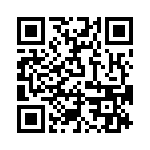 UBX1H471MHL QRCode