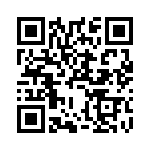UBX1J101MPL QRCode