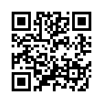 UBX1J101MPL1TD QRCode