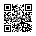 UBX1J560MPL QRCode